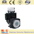 Chinese Stamford type 112KW/140KVA generators prices(6.5KW~1760KW)